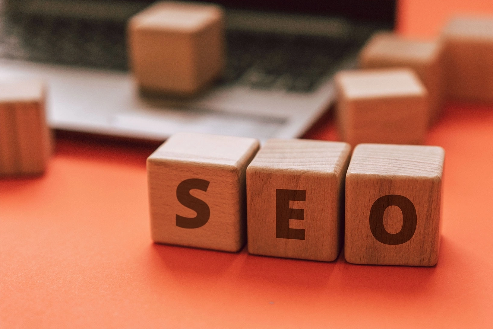 Seo & Optimizasyonun önemi nedir?-Blog-Image